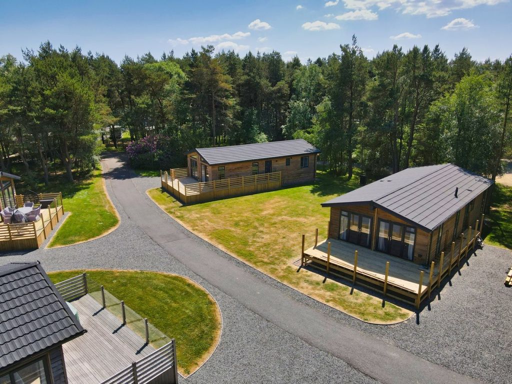 Property photo 1 of 7 Dji 0318 (l)
