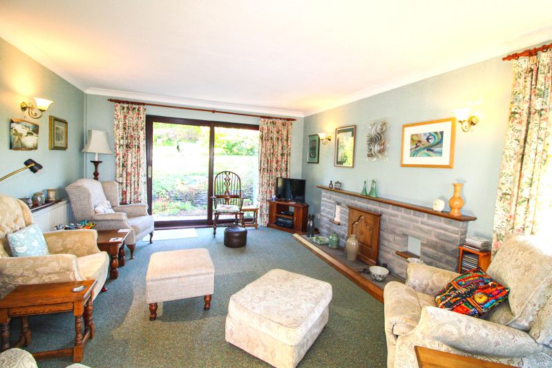 Property photo 3 of 15 Detached Bungalow