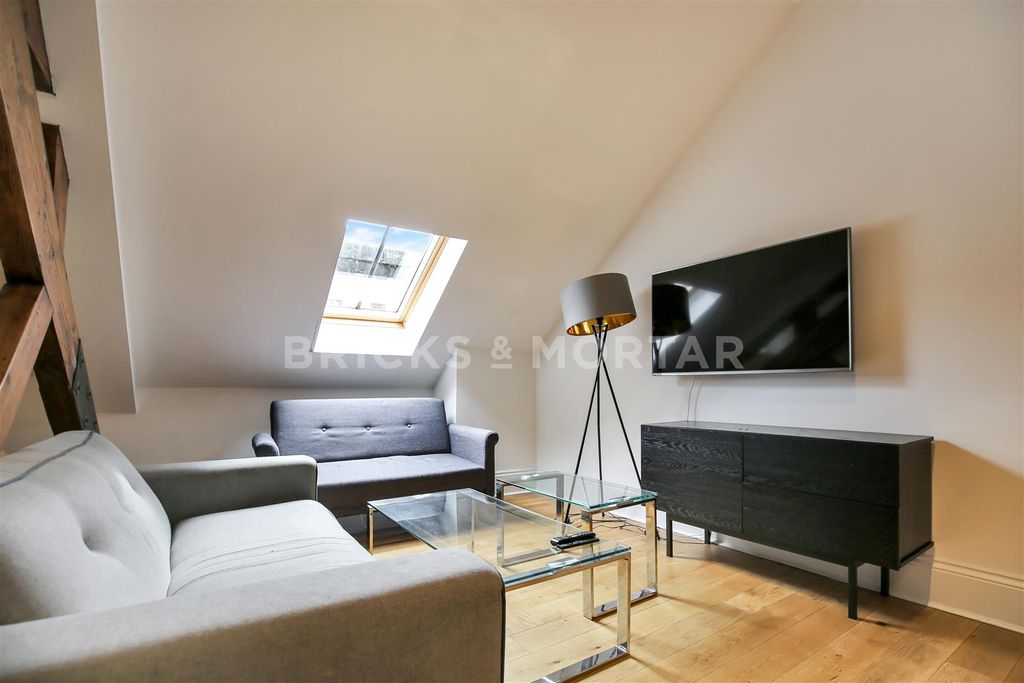 Property photo 2 of 12 Img_2386.Jpg