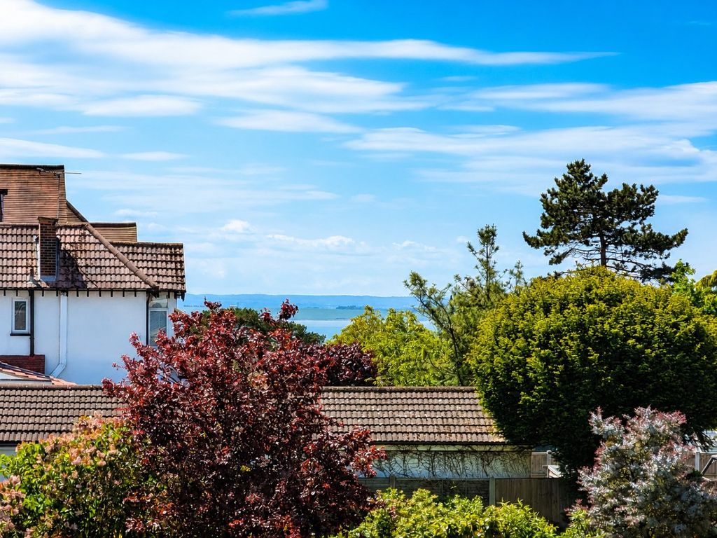 Property photo 1 of 20 5147800