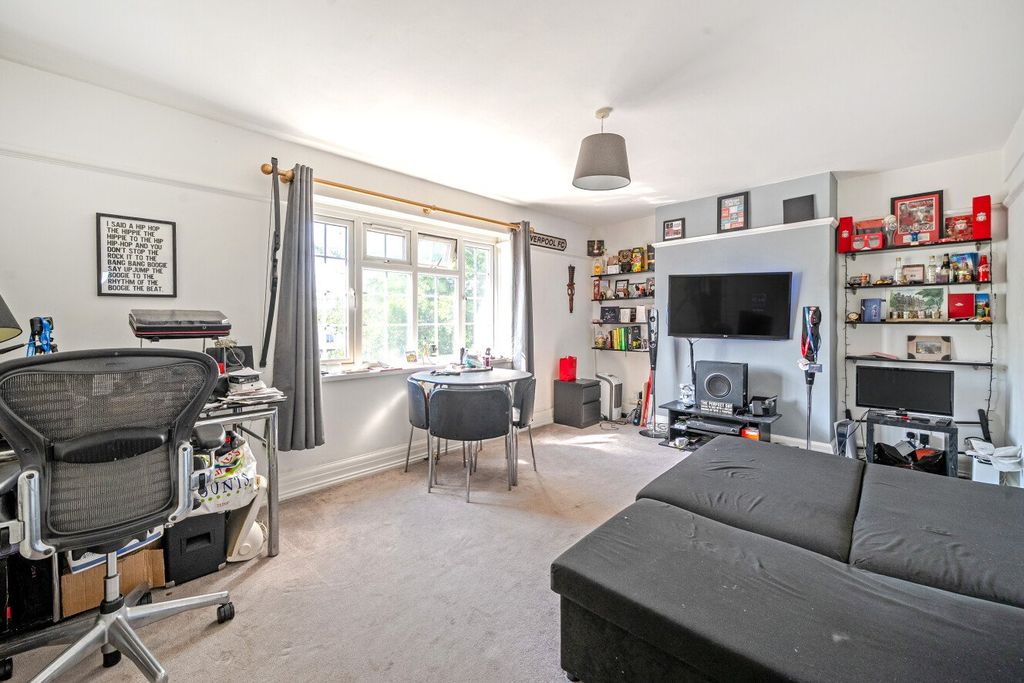 Property photo 2 of 11 Picture No. 08