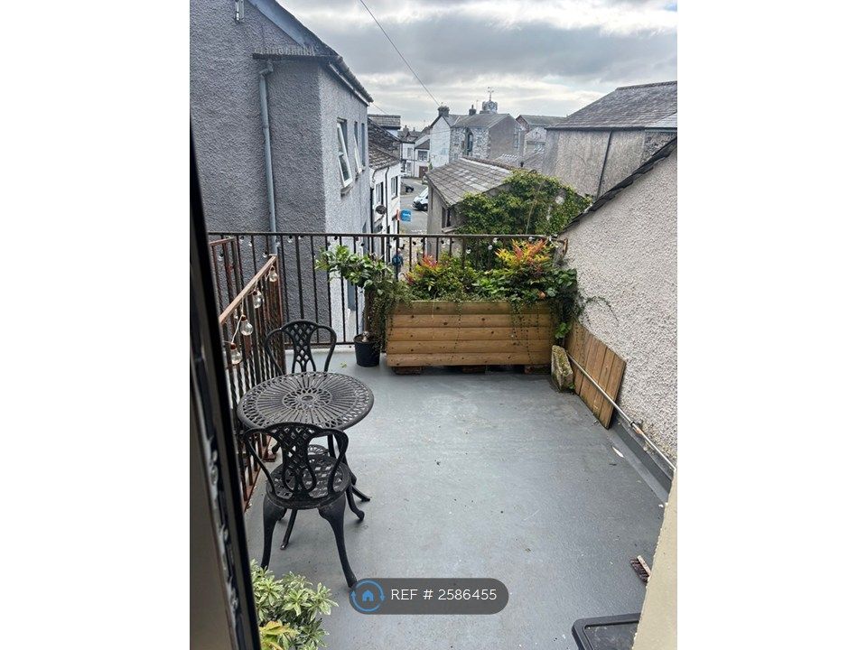 Property photo 1 of 1