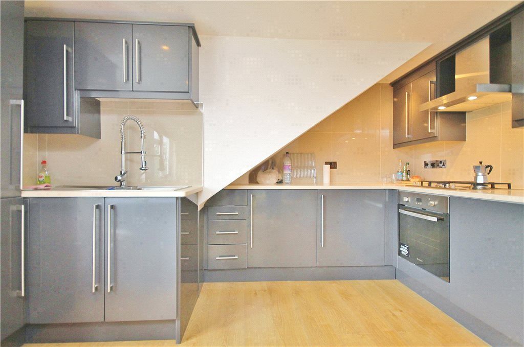 Property photo 2 of 9 Ktchen