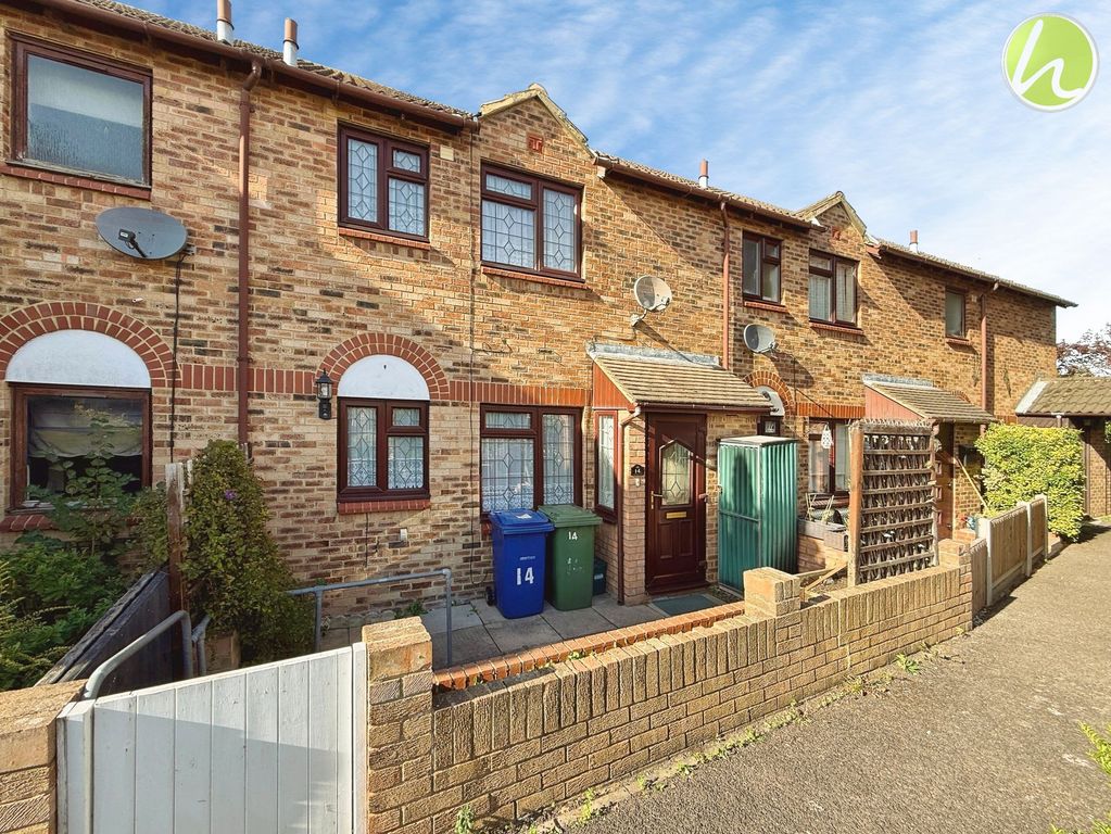Property photo 1 of 11