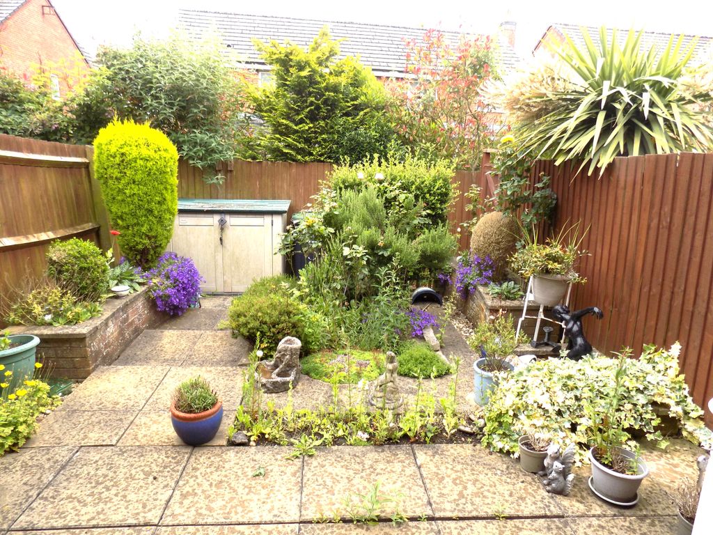 Property photo 2 of 14