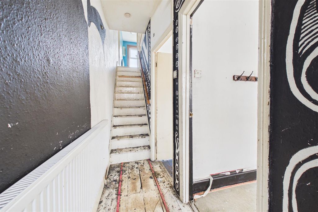 Additional image 13 of 2 bed terraced house for saleClouds Hill Avenue, St. George, Bristol BS5