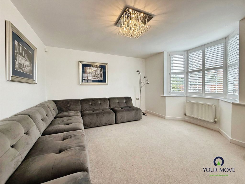 Property photo 3 of 24 Picture No. 09