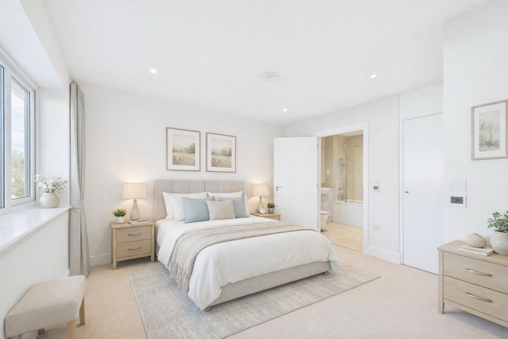 Property photo 3 of 13 Chatgpt Image Feb 18, 2026, 11_10_29 Am.Png