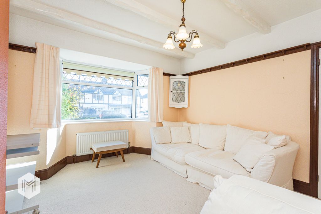 Property photo 3 of 20 Picture No. 07