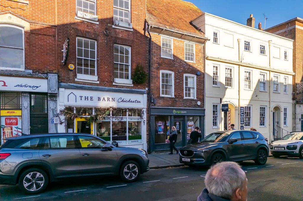 Property photo 3 of 21