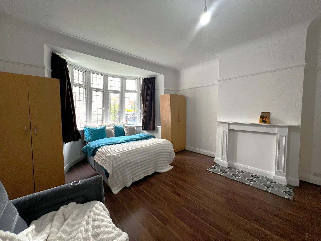 Property photo 1 of 9 Whatsapp Image 2024-10-15 At 22.50.24