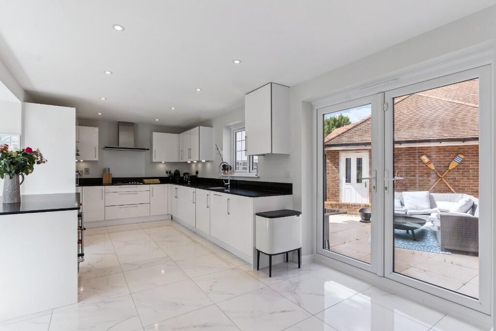 Property photo 3 of 16 284258_Williamson_Img_11_0000.Jpeg