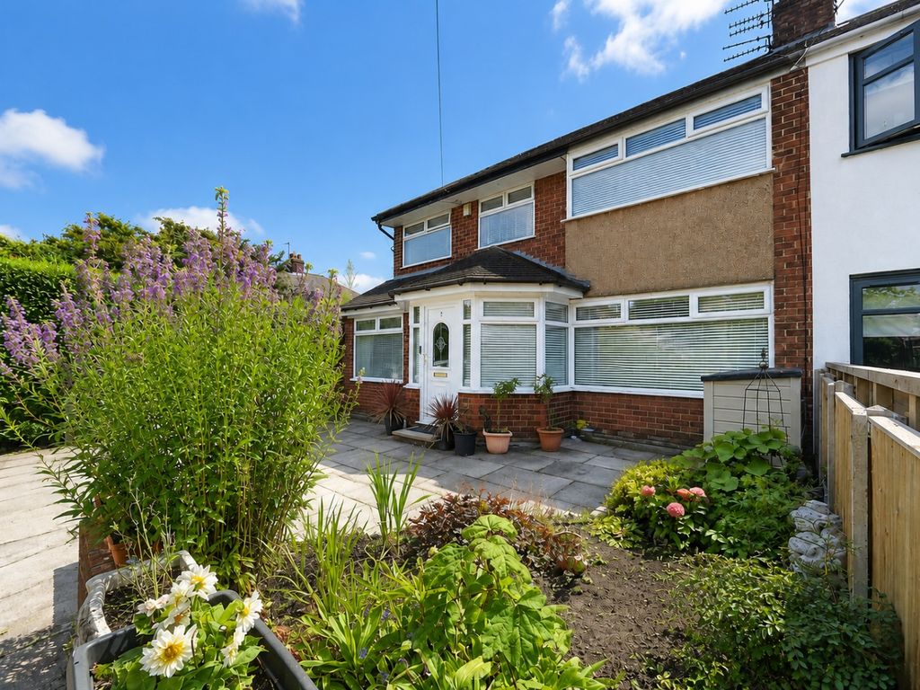 Property photo 2 of 23 5147582
