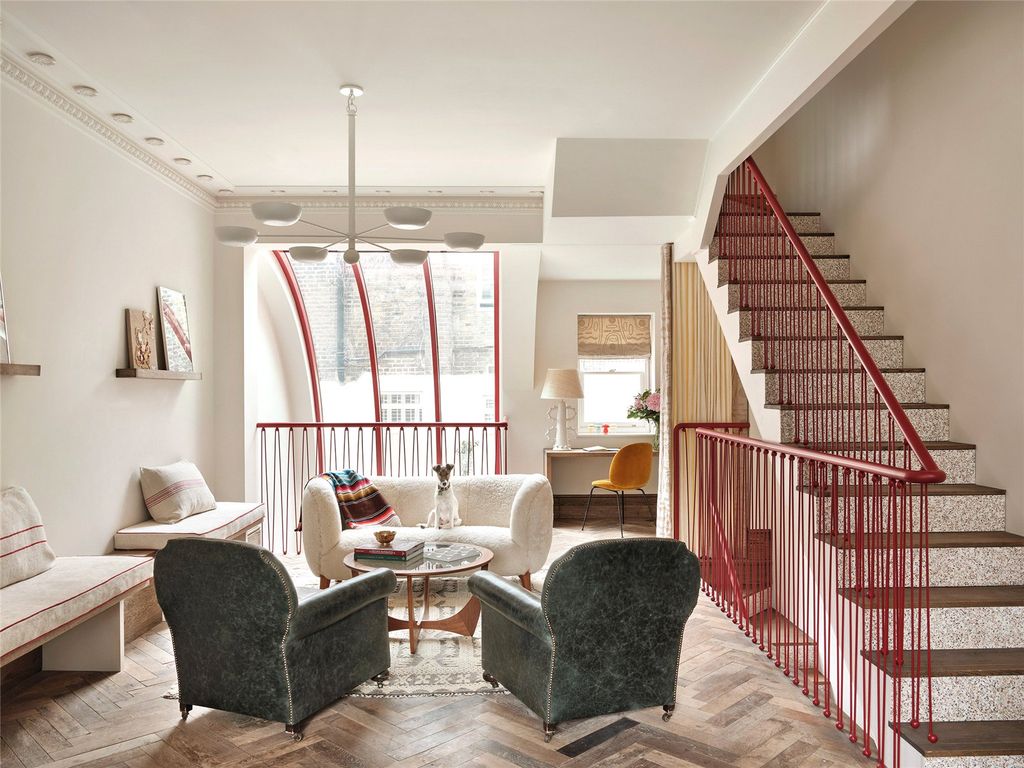 Property photo 1 of 14 Reception Room