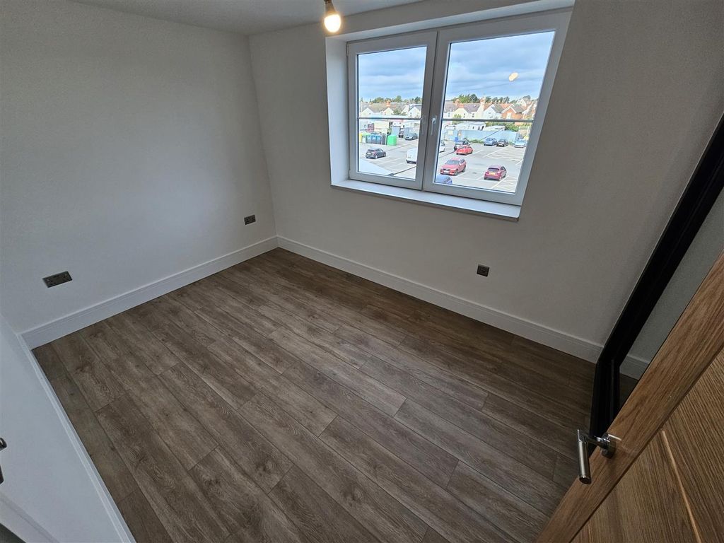 Property photo 3 of 7 20231006_113201.Jpg