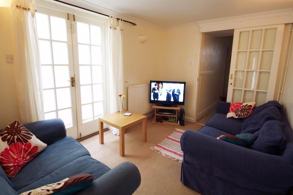 Property photo 2 of 5