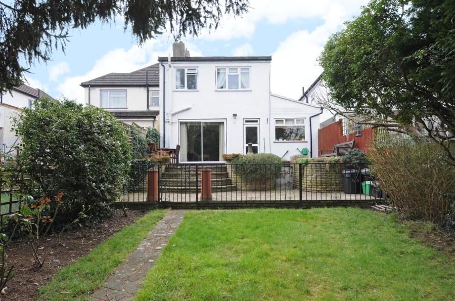 Property photo 3 of 3 Picture No.08