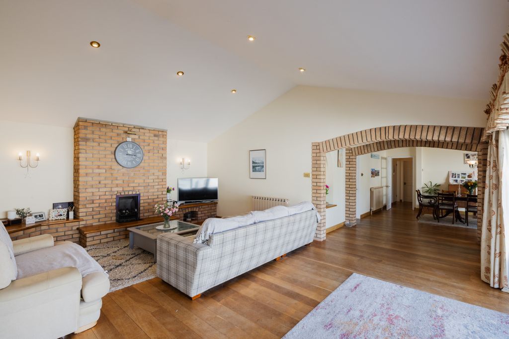 Additional image 6 of 3 bed bungalow for saleBelle Hougue Avenue, Grouville, Jersey JE3