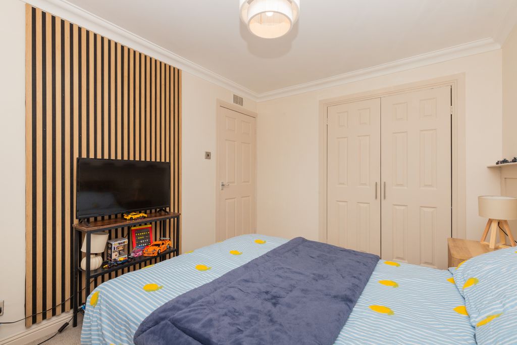 Additional image 23 of 4 bed detached house for saleFischer Gardens, Paisley, Renfrewshire PA1