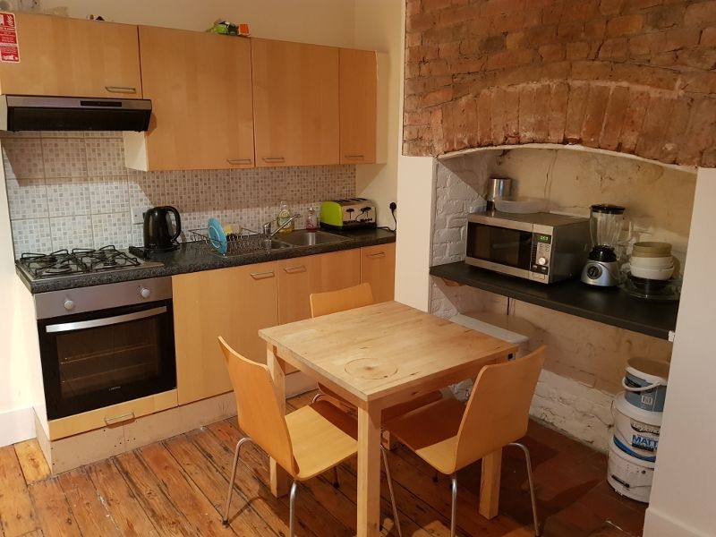 Property photo 2 of 5 Photo 2