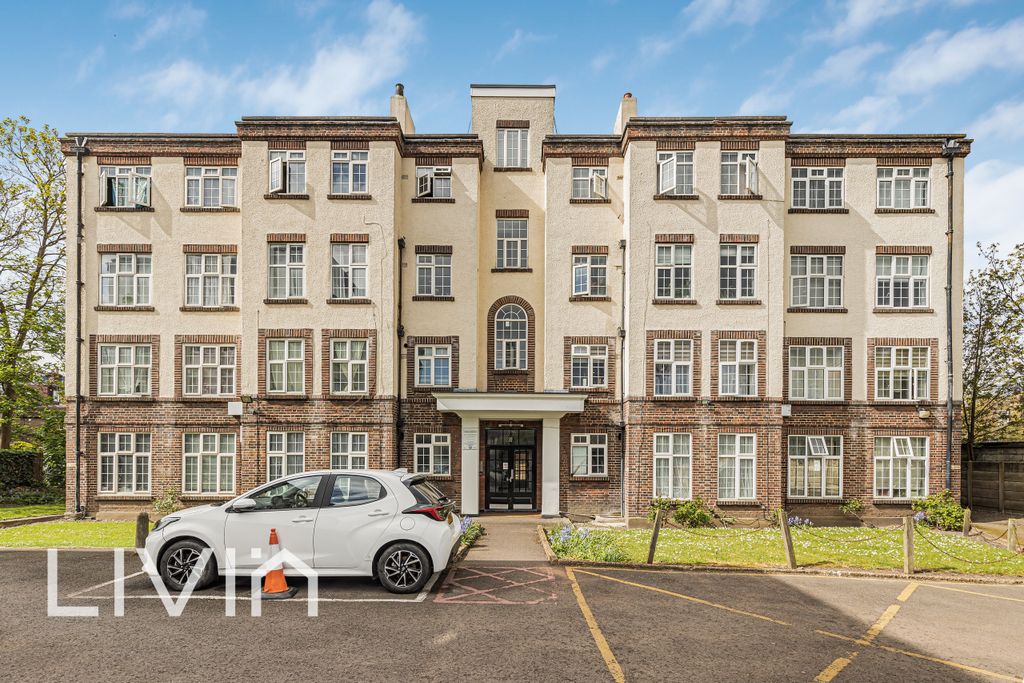 Property photo 1 of 7 025A3575