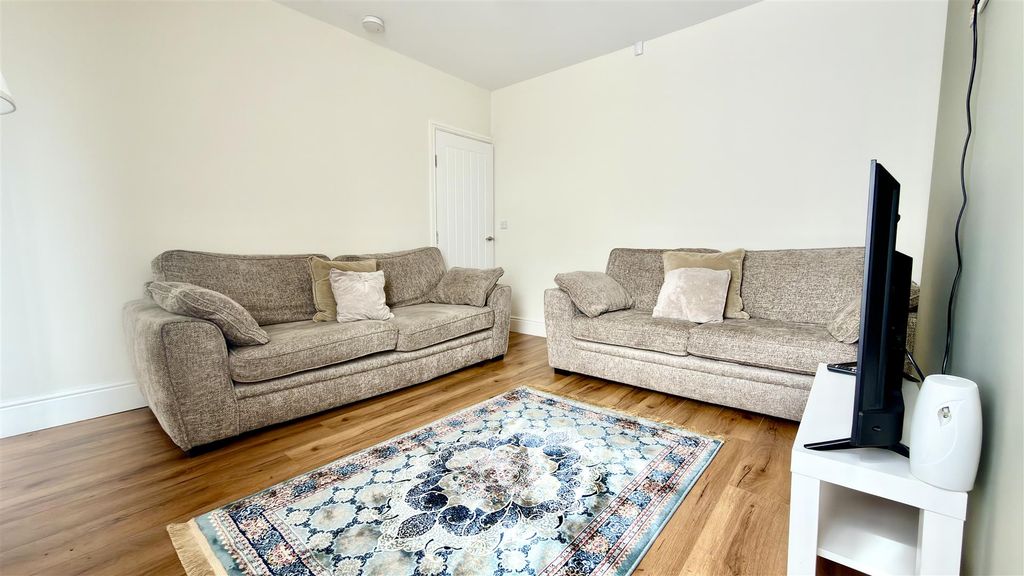 Property photo 3 of 19 Img_7887.Jpeg