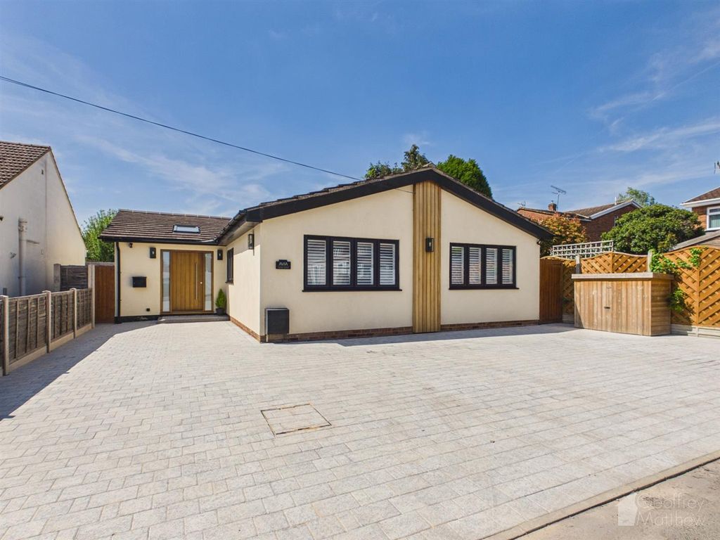 Property photo 1 of 14 F7Ad2B38E9d04039A53c5Af4c3Fe7Ddb_100_Cam02367G0-Pr