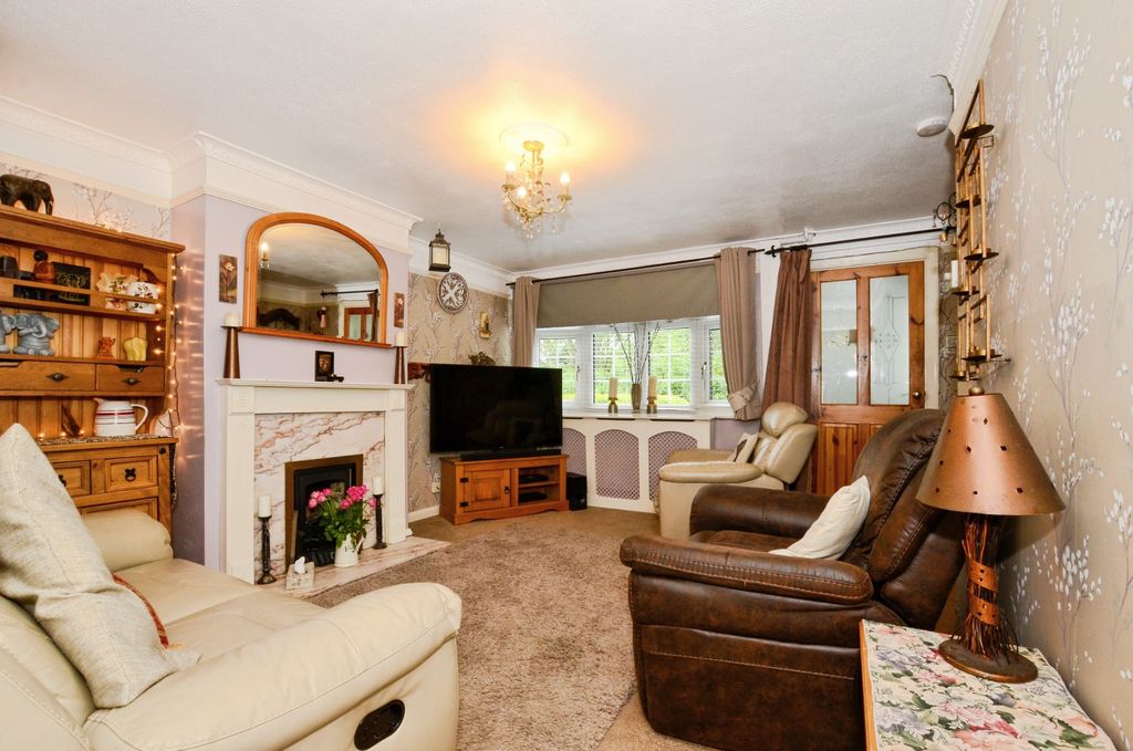 Property photo 2 of 17 Dsc_0741