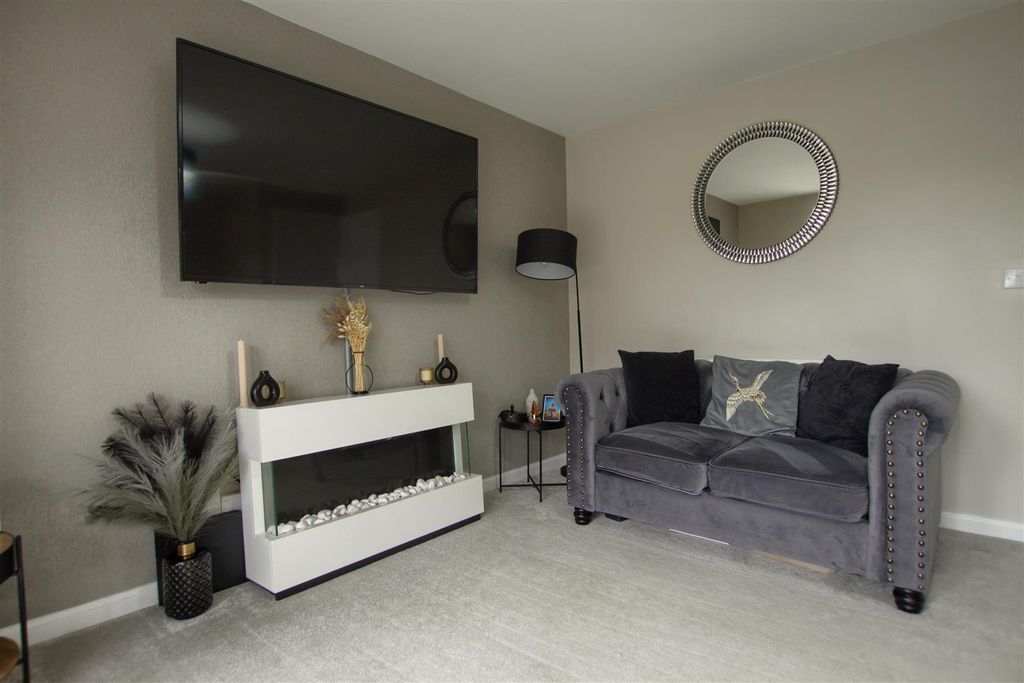 Property photo 2 of 15 Tr4.Jpg