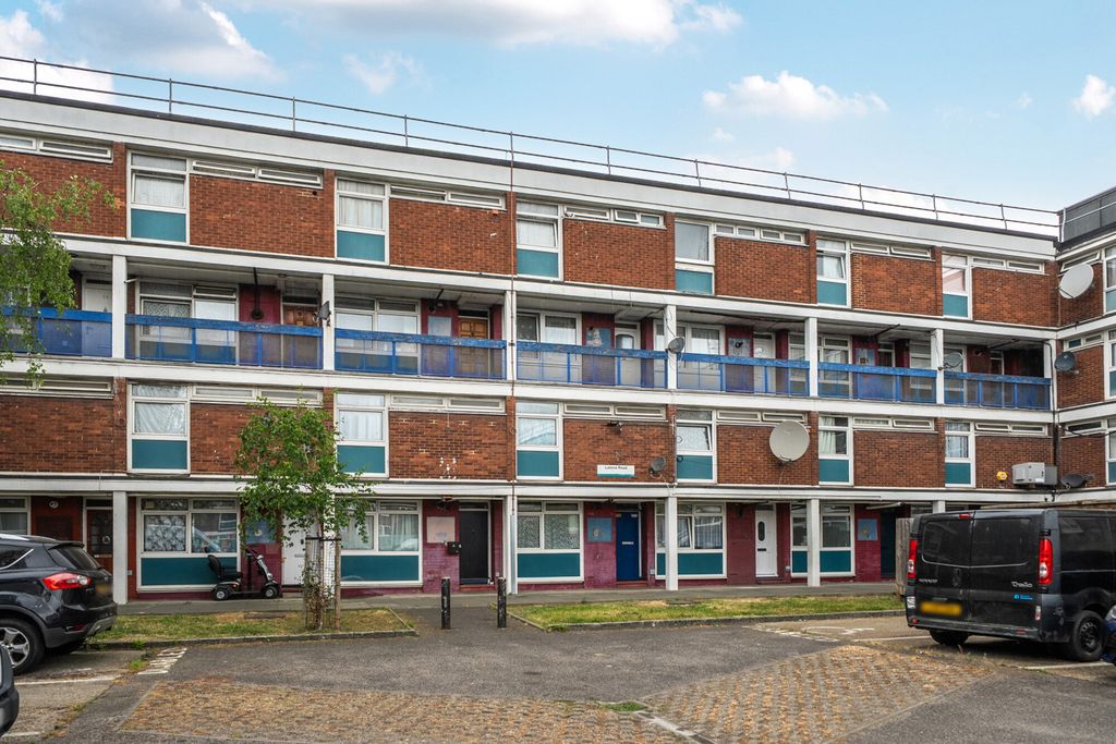 Property photo 2 of 14 1457762-1-6A01B6F...