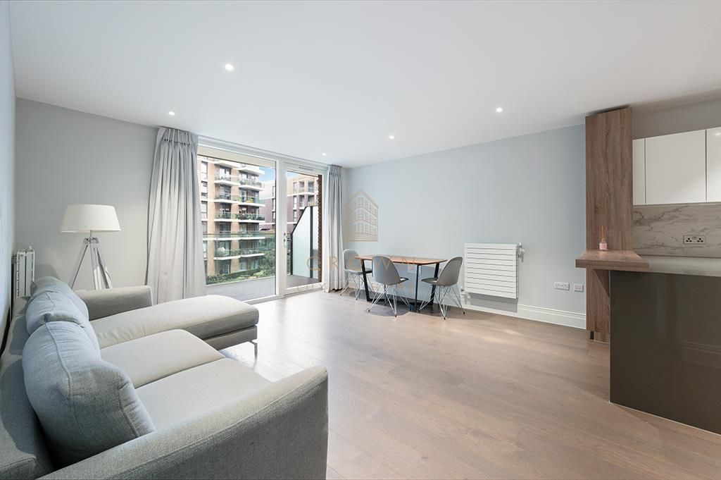 Property photo 1 of 17 Hamond Court, Flat 291  (5).Jpg