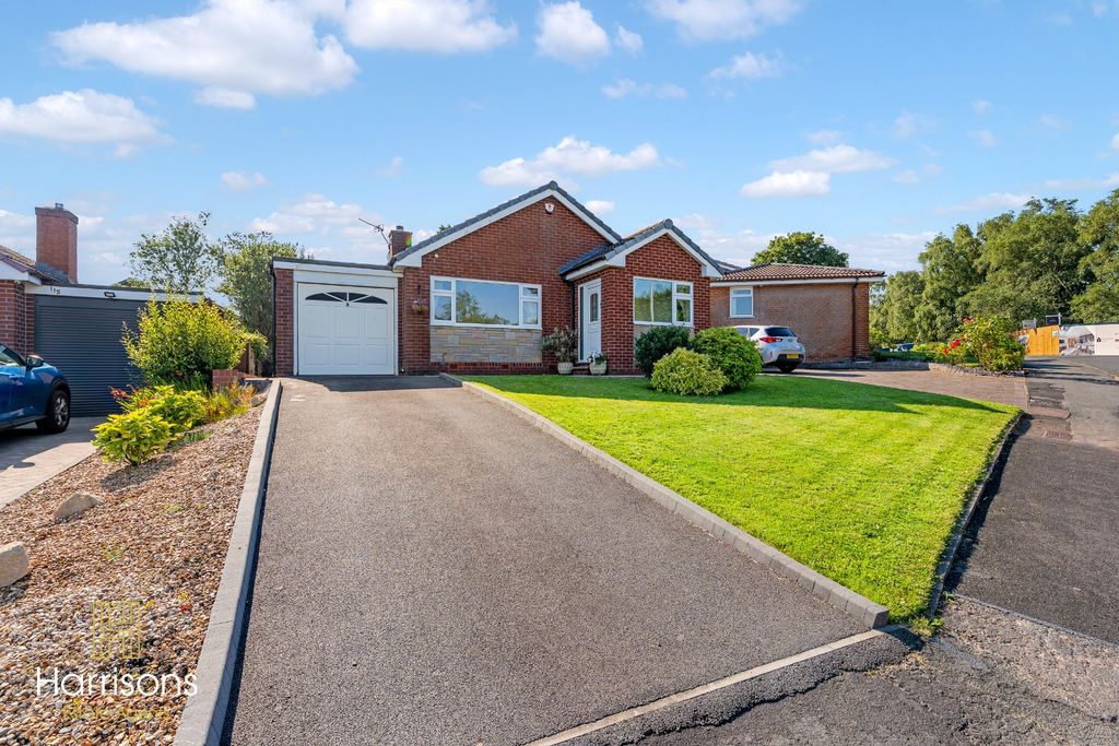 Property photo 1 of 37 5252290