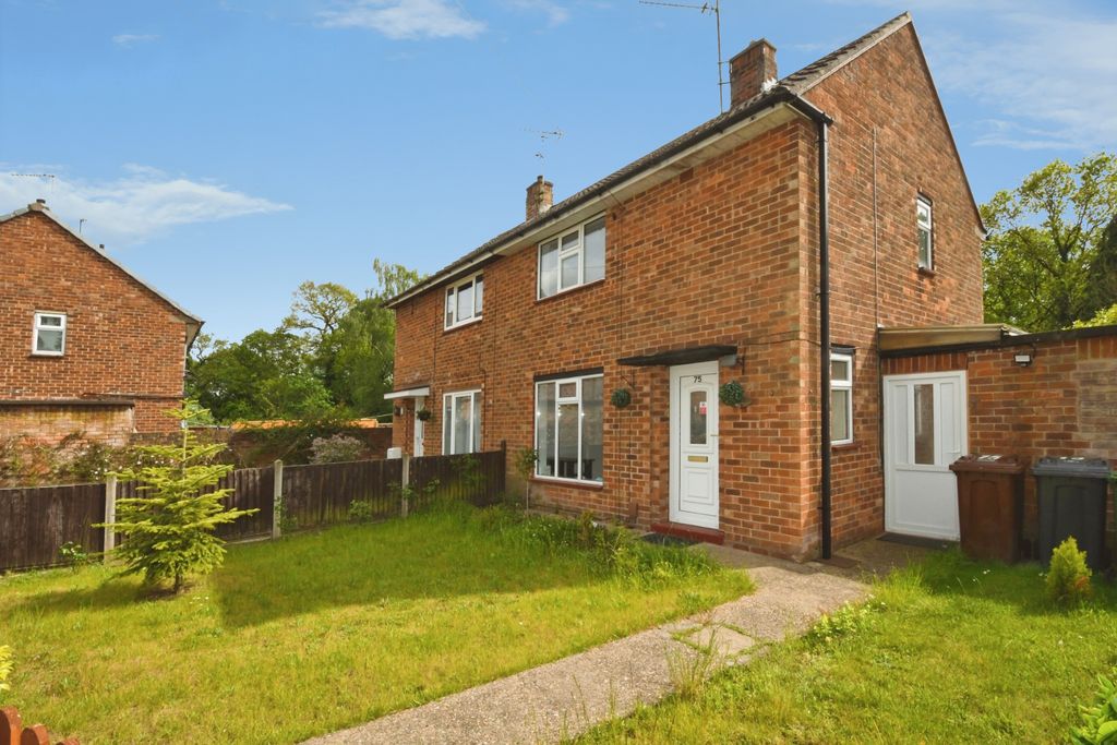 Property photo 2 of 15