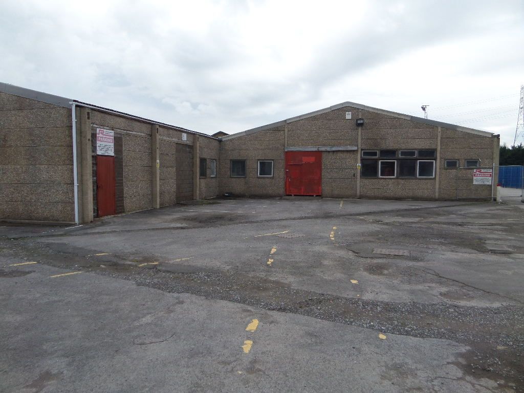 Property photo 3 of 5