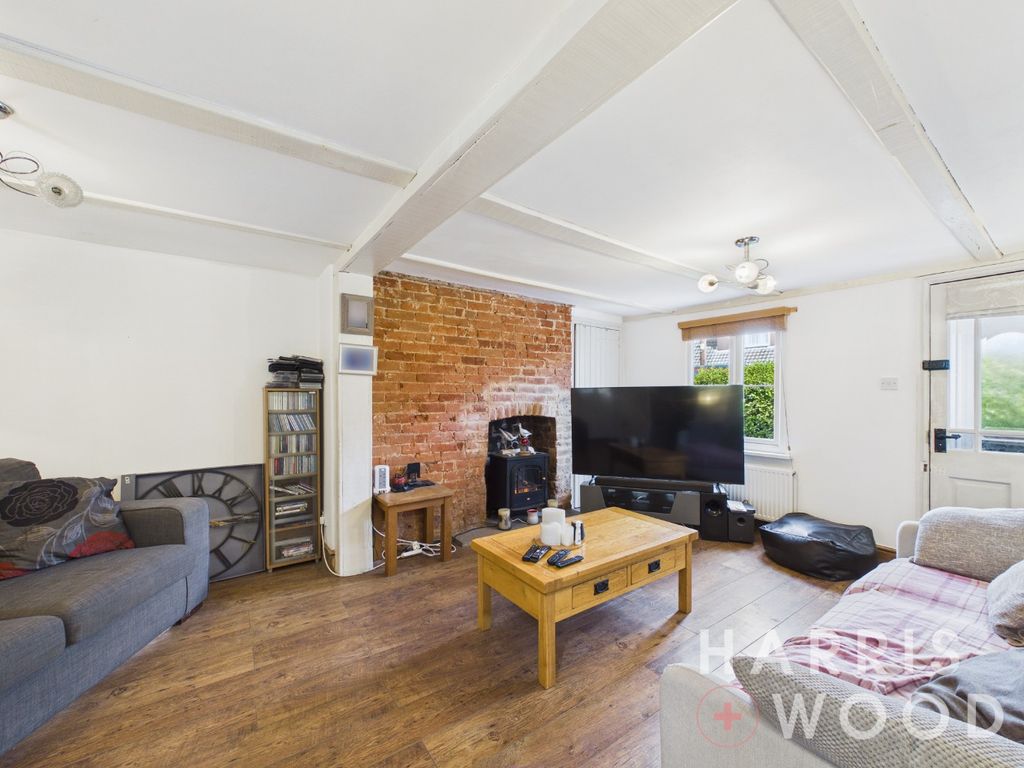 Property photo 3 of 28 5101923