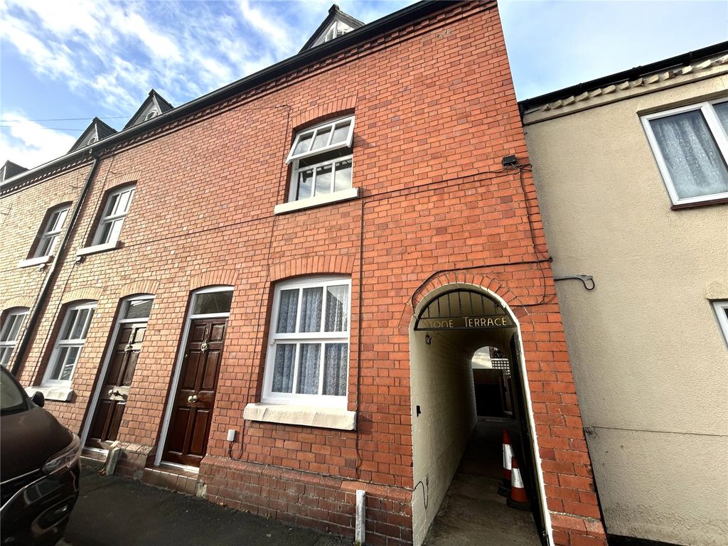 Property photo 1 of 10 Picture No. 13