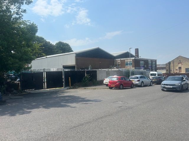 Property photo 3 of 3