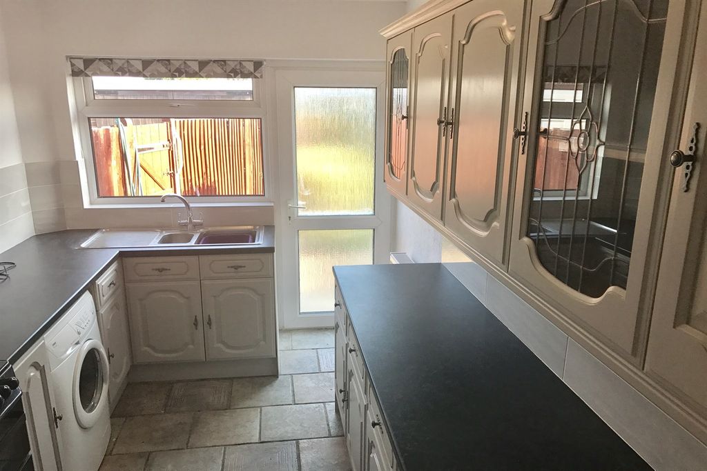 Property photo 1 of 15 Other