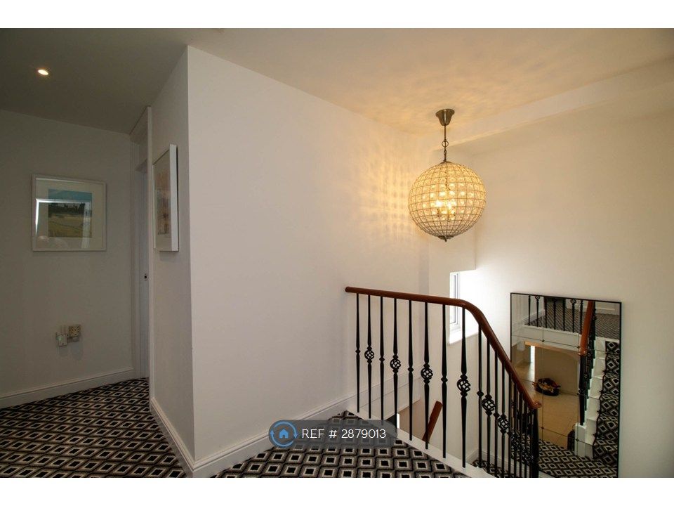 Additional image 14 of 3 bed maisonette to rentChampions Way, South Woodham Ferrers, Chelmsford CM3