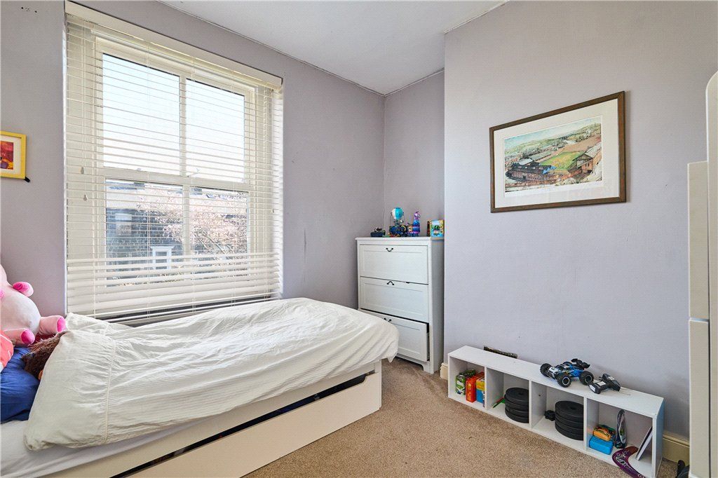 Additional image 13 of 3 bed end terrace house for saleMount Pisgah, Otley, West Yorkshire LS21