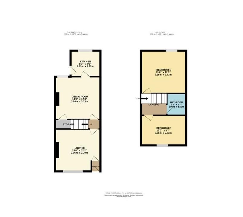 Property photo 2 of 11 Screenshot 2026-10-02 172458.Jpg