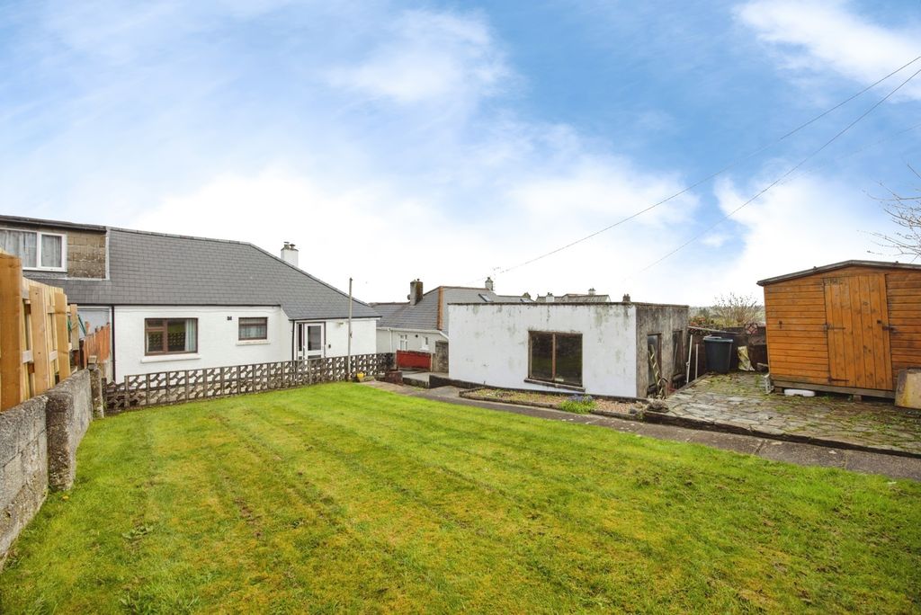 Property photo 2 of 20 Pbox-Img.Jpg