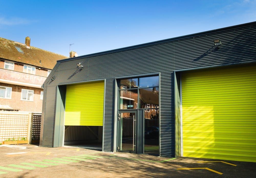 Property photo 2 of 9 Steelworks 1.Jpg