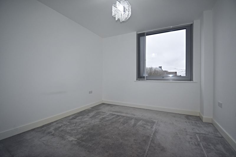 Property photo 2 of 7 Photo 8