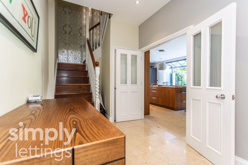 Additional image 13 of 8 bed property to rentPalmeira Avenue, Hove BN3