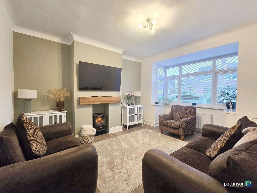 Property photo 3 of 30