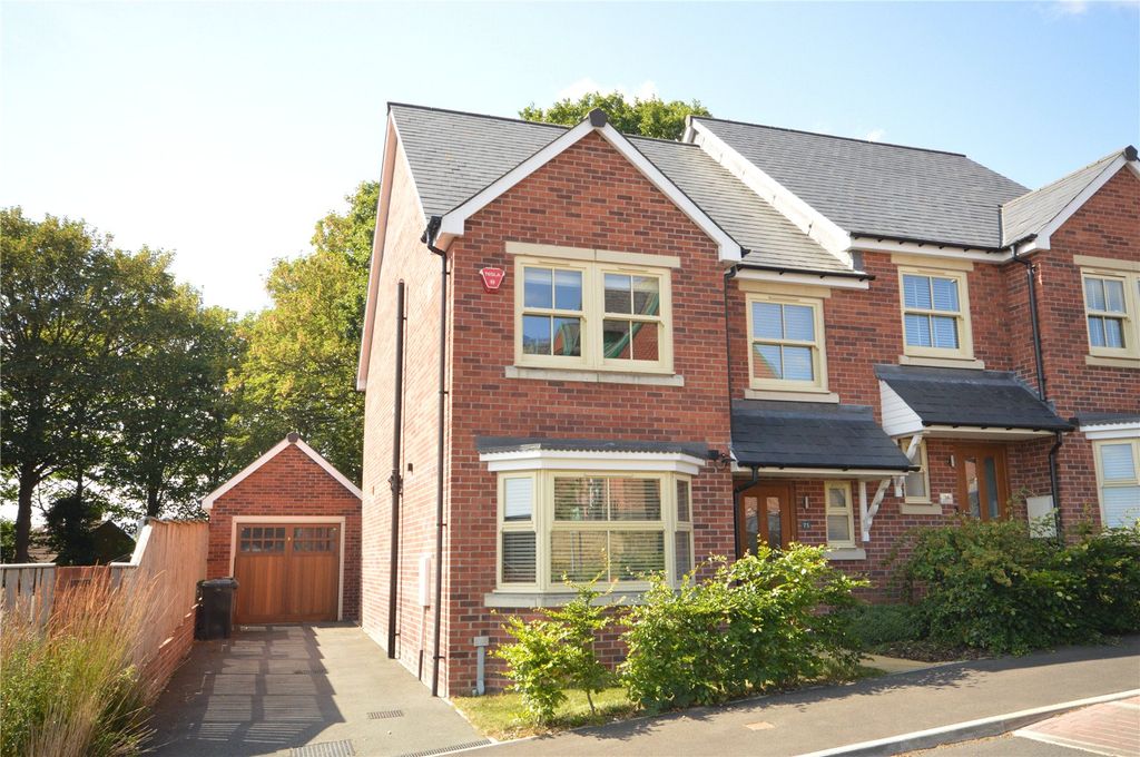 Property photo 1 of 18 Picture No. 19