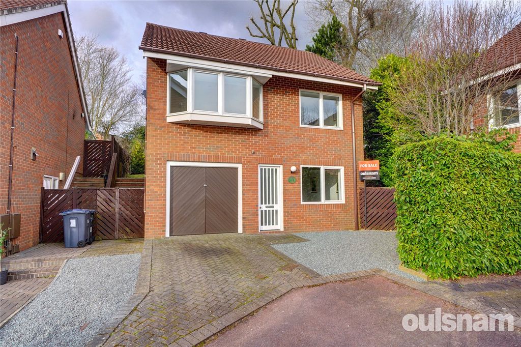 Property photo 1 of 14 Picture No. 04