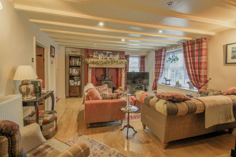 Property photo 2 of 24 Photo 2