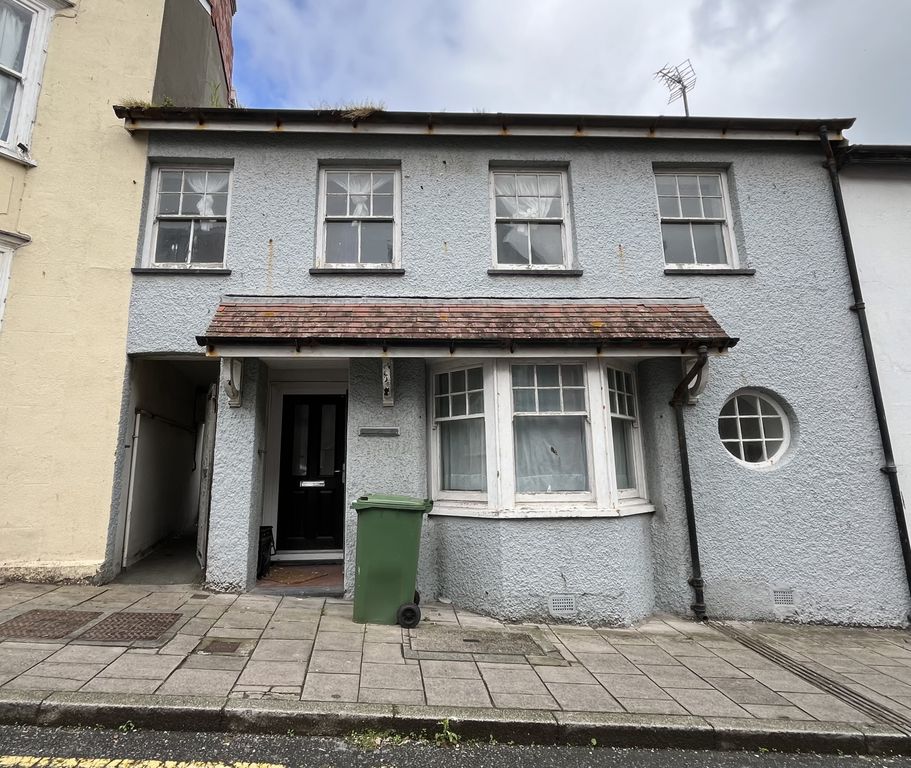 Property photo 1 of 11 2 Bedroom House For Rent